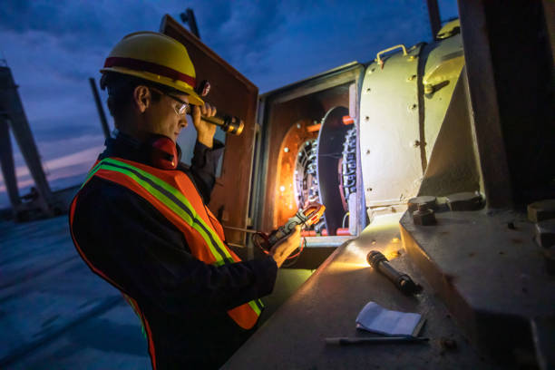 Best Emergency Electrician Near Me  in Clarkston Heights Vineland, WA