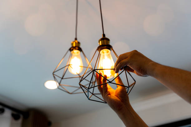 Best Electrical System Inspection  in Clarkston Heights Vineland, WA